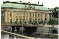 pictures/1996/1996-07-10 studiereis zweden (2)